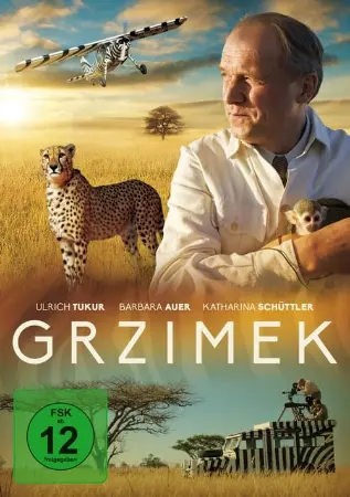 Grzimek