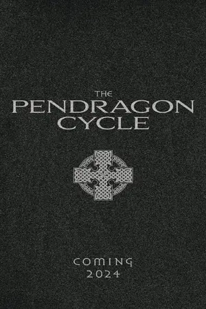 The Pendragon Cycle