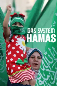 The Hamas System