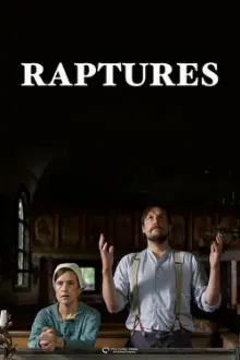 Raptures