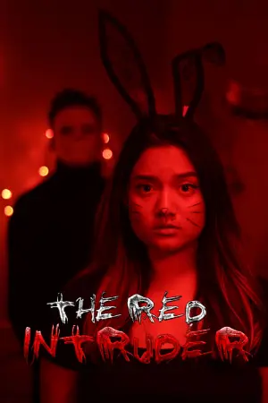 The Red Intruder