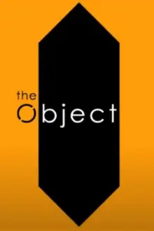 The Object