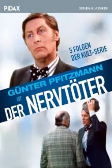 Der Nervtöter