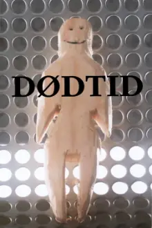 Dødtid