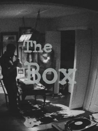 The Box