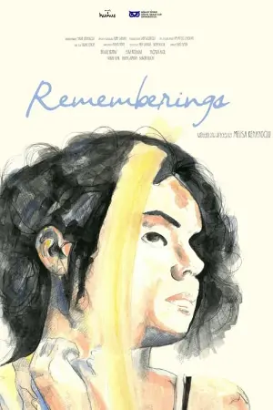 Rememberings