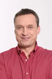 Marcel Forgáč como: 