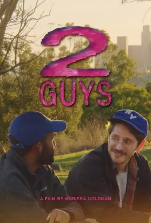 2 Guys