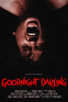 Goodnight Darling