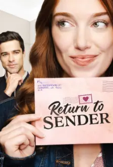 Return to Sender