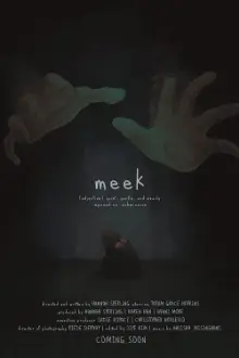 Meek