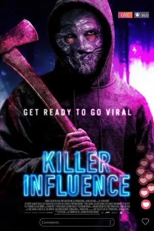 Killer Influence