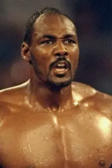 Karl Malone como: 