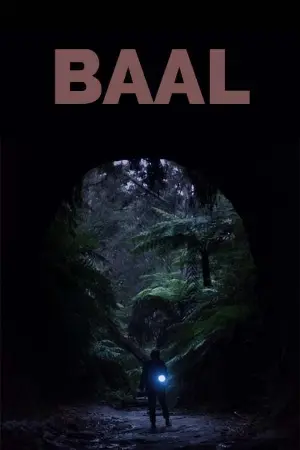 Baal