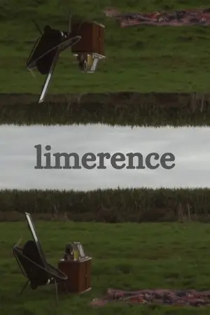 Limerence