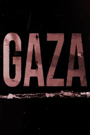 Investigating War Crimes in Gaza