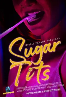 Sugar Tits