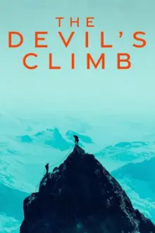 The Devil's Climb