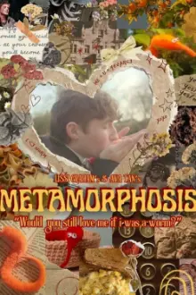 Metamorphosis