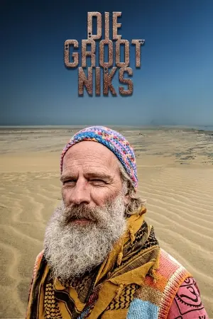 Die Groot Niks