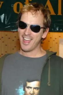 Phil Laak como: 