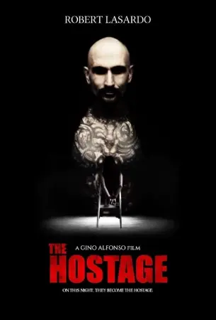 Hostage