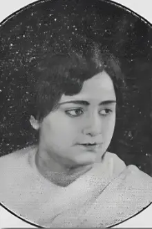 Nibhanani Devi como: Shoroshi