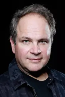 Eddie Trunk como: Himself - Host