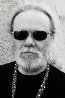 Tommy Ramone como: 