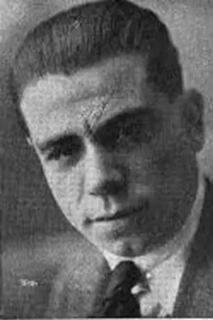 Félix Briones