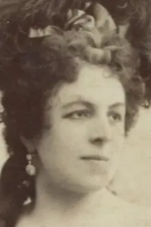 Olga Kondorova como: Countess Korotkova