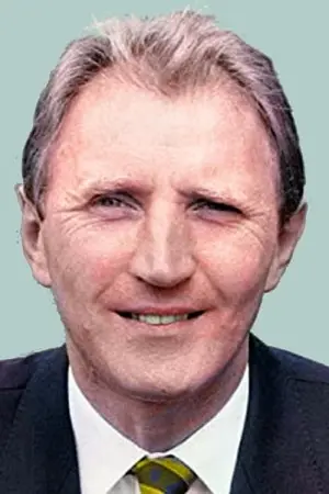 Howard Wilkinson