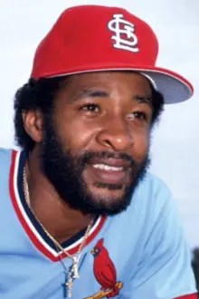 Ozzie Smith como: 