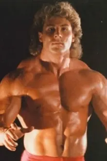 Tom Magee como: Ele mesmo