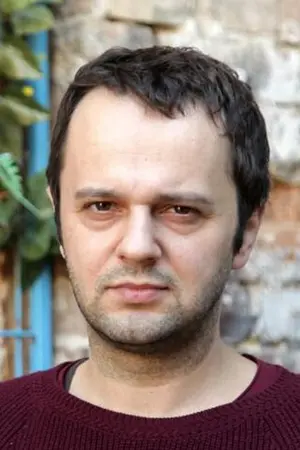 Vahid Džanković