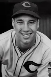 Bob Feller como: 