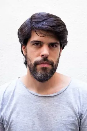 André Godinho