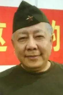 Qi Jianqiu como: 