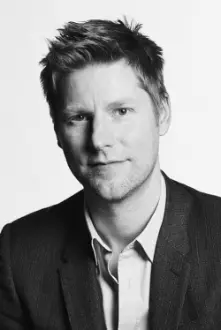 Christopher Bailey como: 