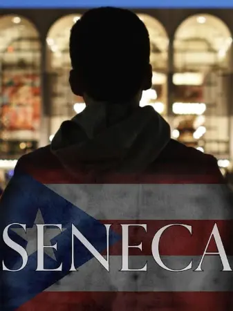 Seneca