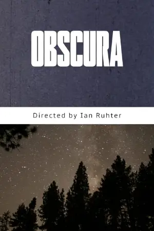 Obscura