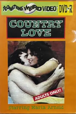 Country Love