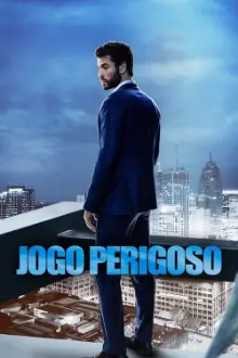 Jogo Perigoso