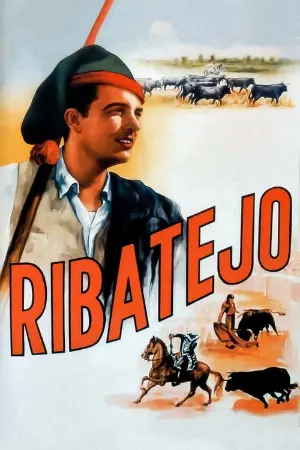 Ribatejo