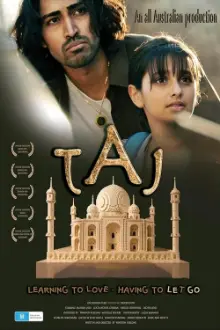 Taj