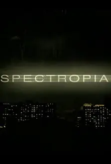 Spectropia