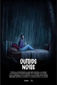 Outside Noise