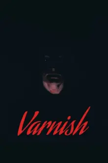 Varnish