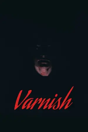 Varnish