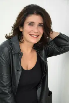 Daniela Scarlatti como: Teresa Valli